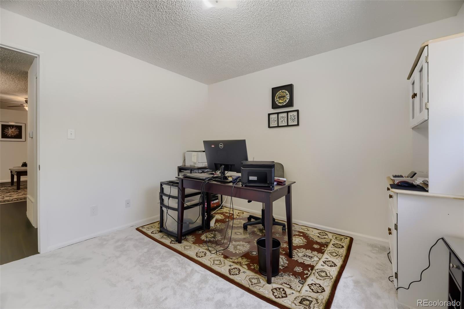 MLS Image #13 for 5691 w 35th avenue,denver, Colorado
