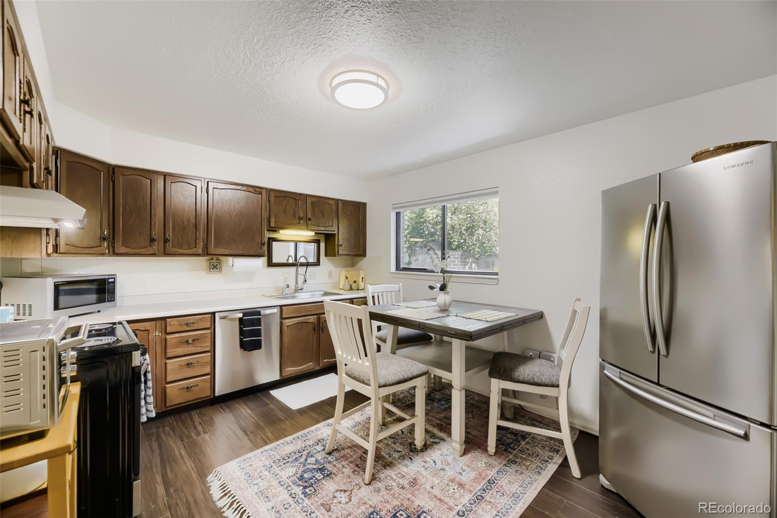MLS Image #14 for 5691 w 35th avenue,denver, Colorado