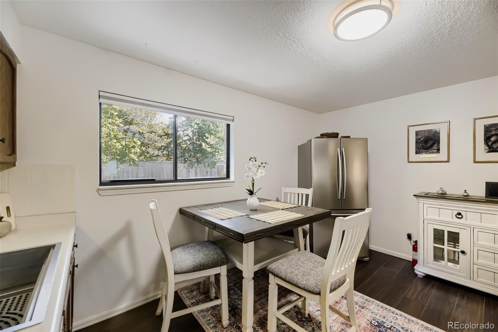 MLS Image #15 for 5691 w 35th avenue,denver, Colorado