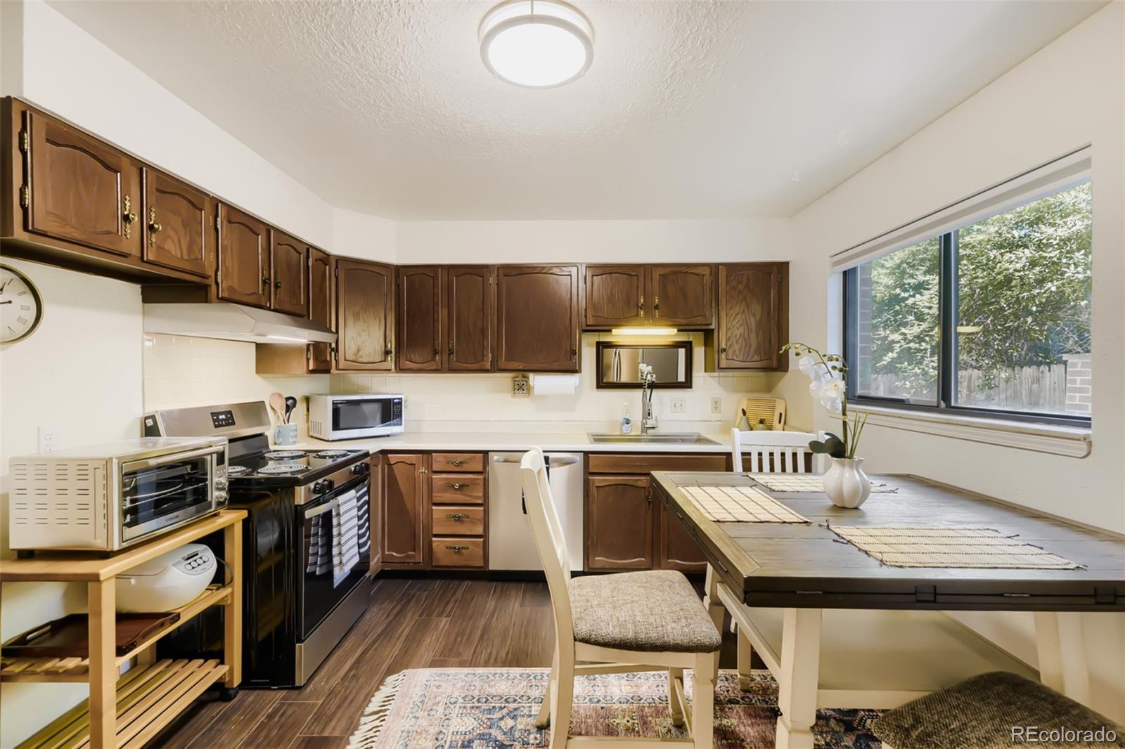 MLS Image #17 for 5691 w 35th avenue,denver, Colorado