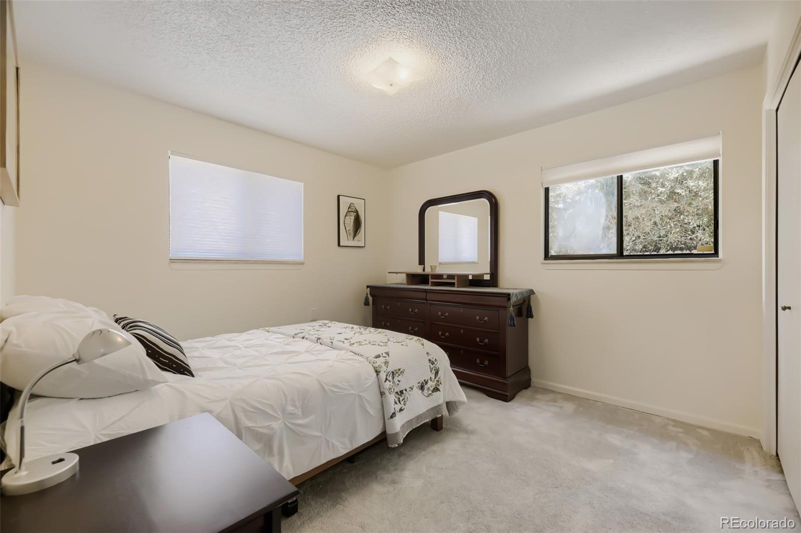 MLS Image #18 for 5691 w 35th avenue,denver, Colorado