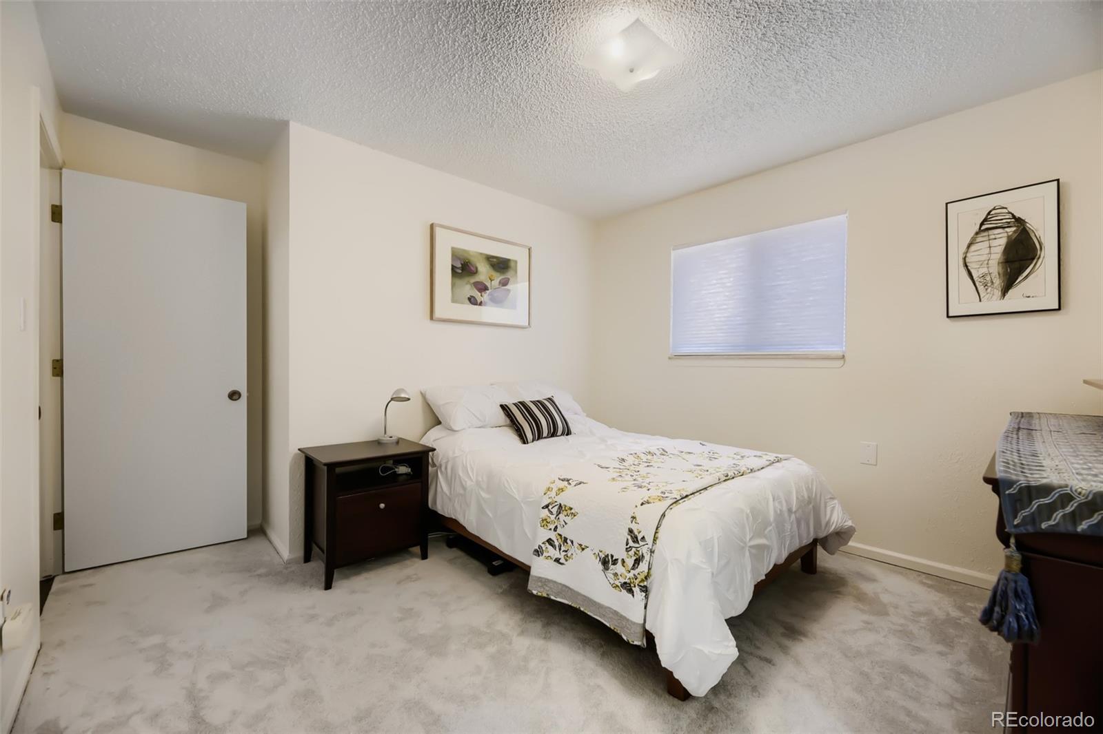 MLS Image #19 for 5691 w 35th avenue,denver, Colorado