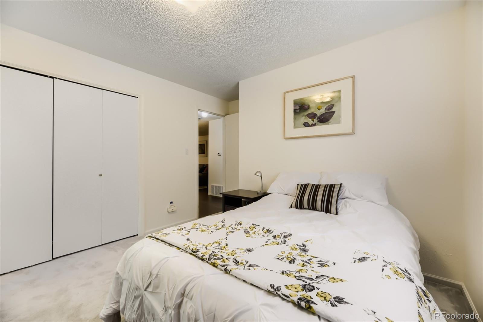 MLS Image #20 for 5691 w 35th avenue,denver, Colorado