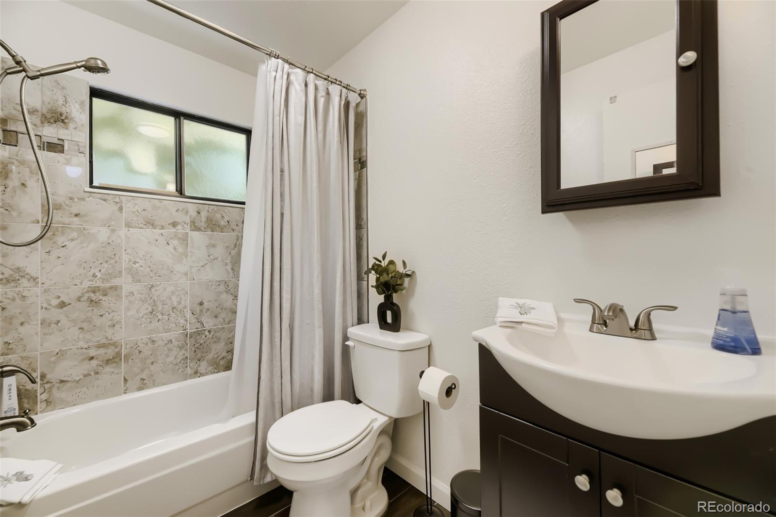 MLS Image #21 for 5691 w 35th avenue,denver, Colorado