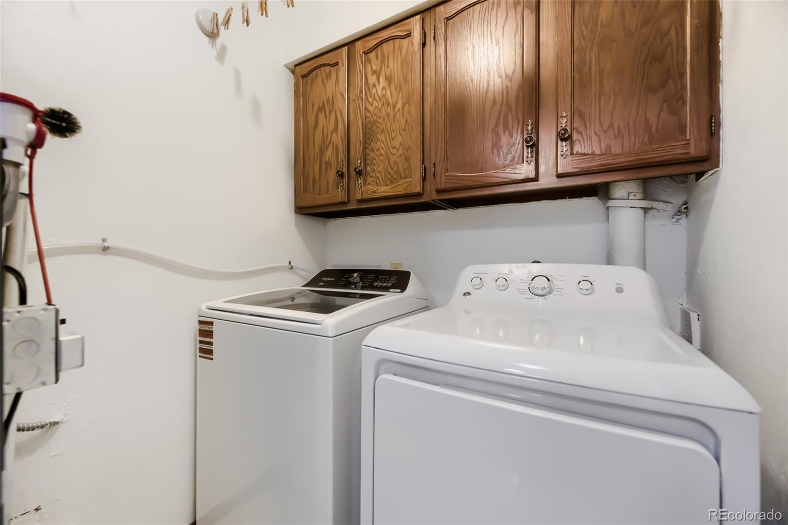 MLS Image #23 for 5691 w 35th avenue,denver, Colorado