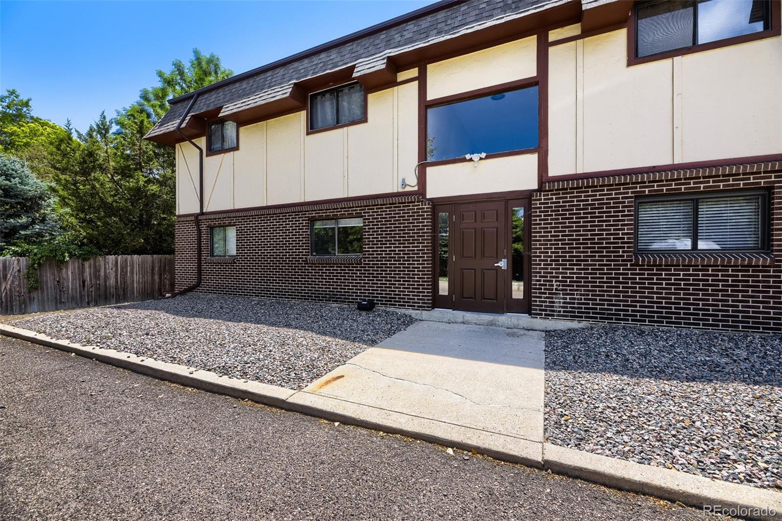 MLS Image #24 for 5691 w 35th avenue,denver, Colorado