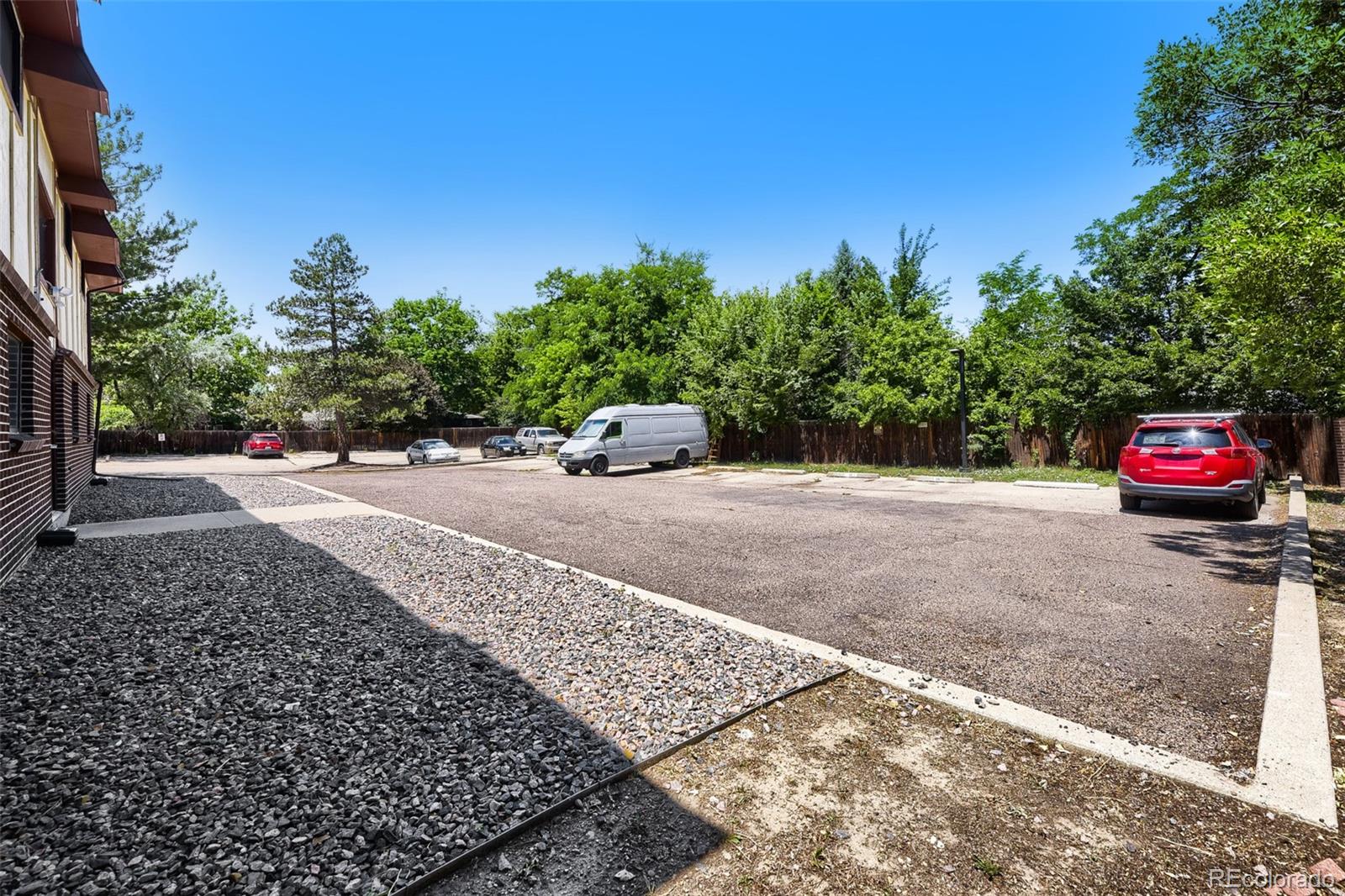 MLS Image #25 for 5691 w 35th avenue,denver, Colorado