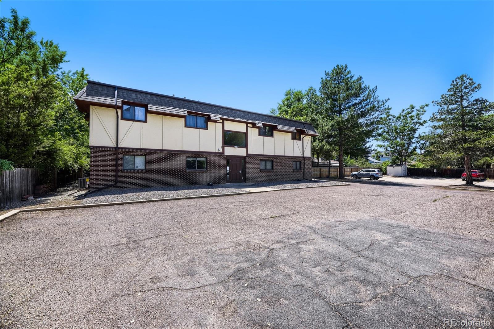 MLS Image #26 for 5691 w 35th avenue,denver, Colorado