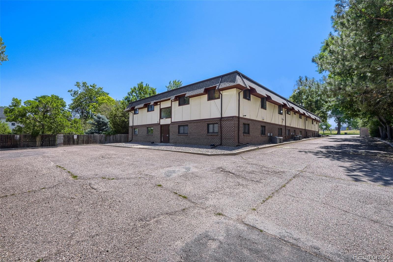 MLS Image #27 for 5691 w 35th avenue,denver, Colorado