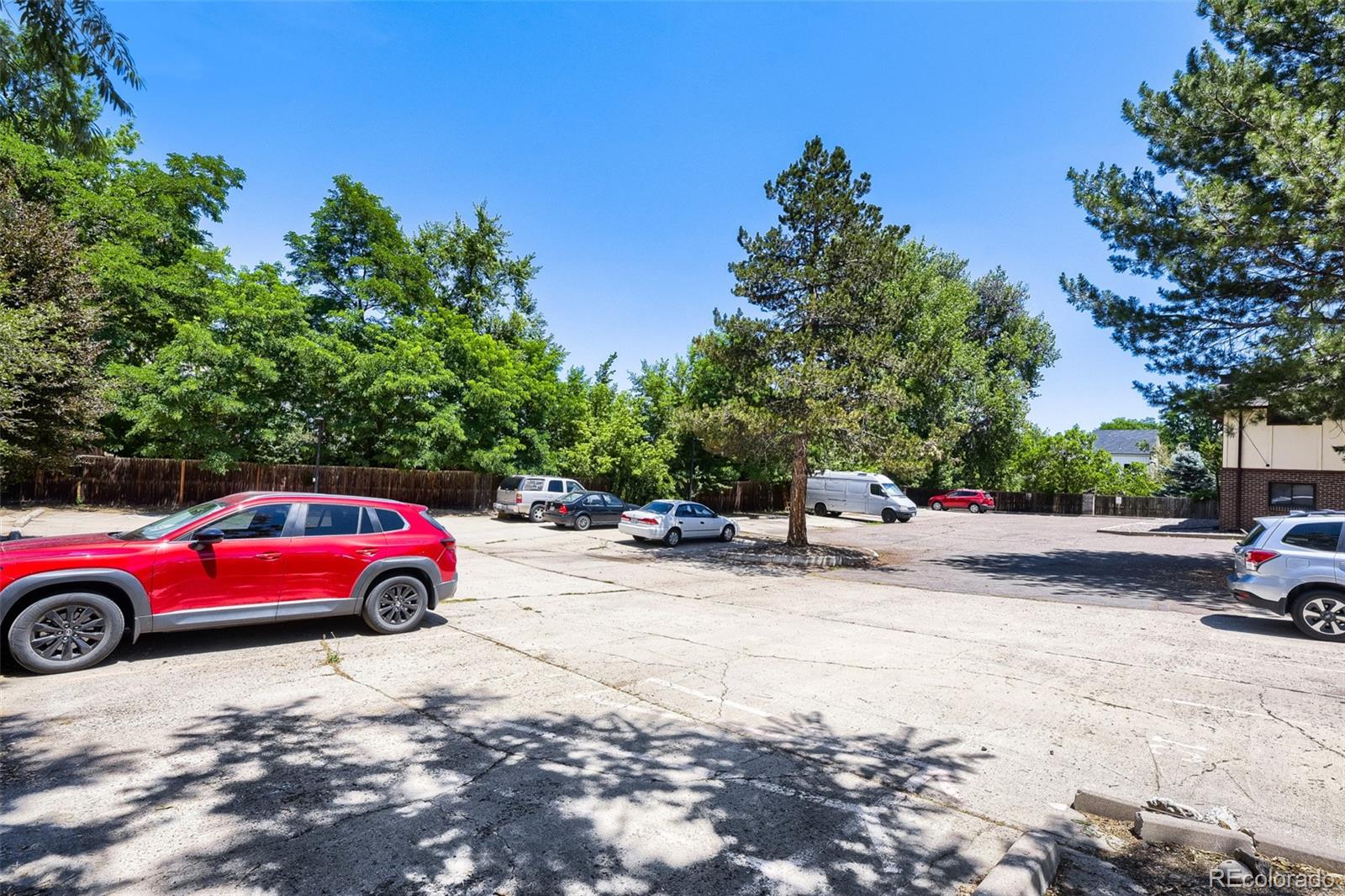 MLS Image #28 for 5691 w 35th avenue,denver, Colorado