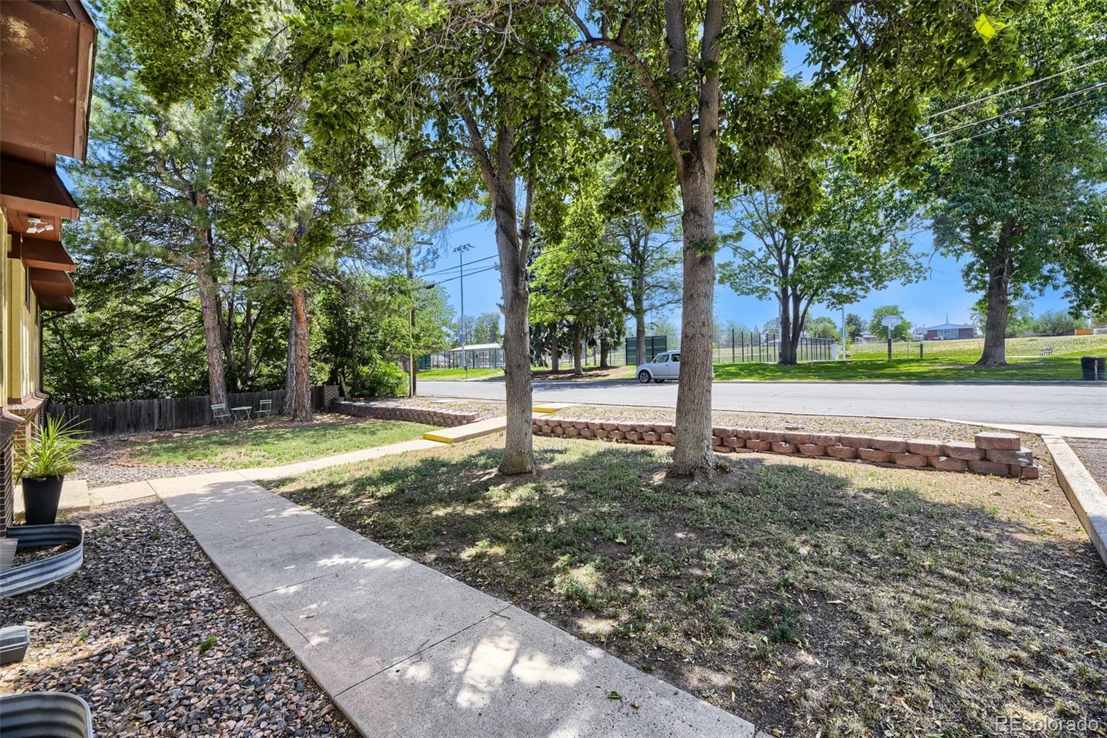 MLS Image #3 for 5691 w 35th avenue,denver, Colorado