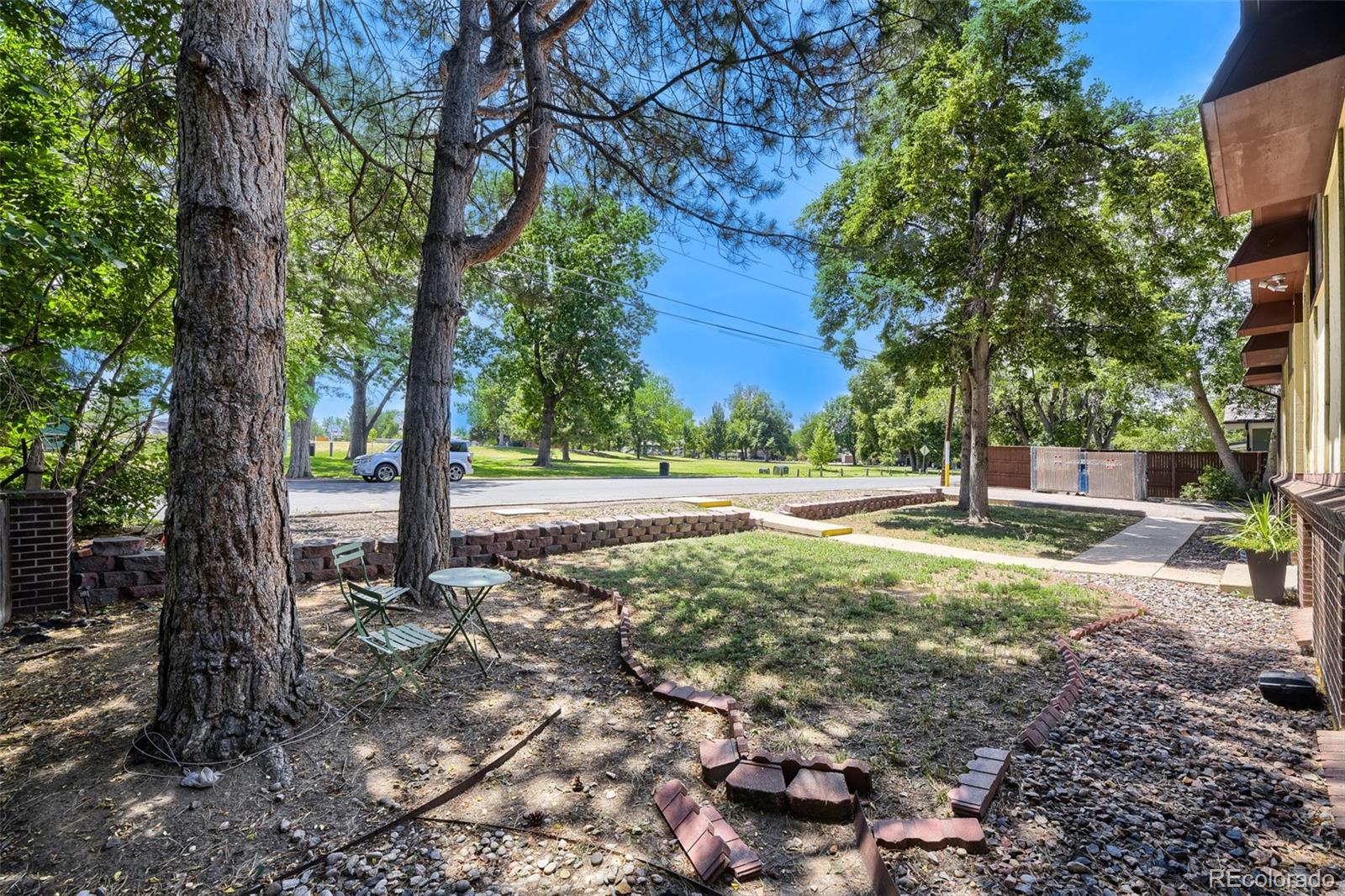 MLS Image #4 for 5691 w 35th avenue,denver, Colorado