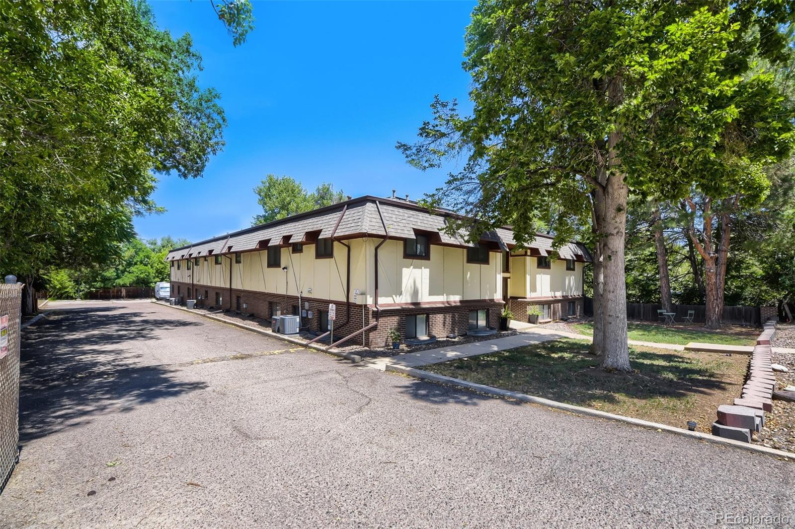 MLS Image #5 for 5691 w 35th avenue,denver, Colorado