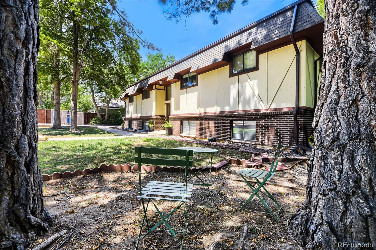 MLS Image #7 for 5691 w 35th avenue,denver, Colorado