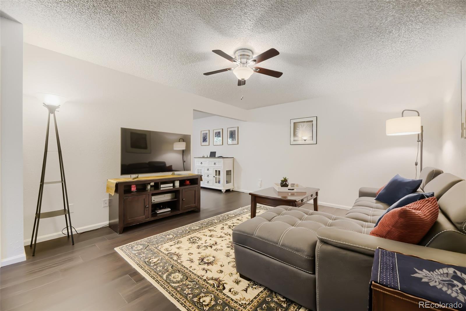 MLS Image #8 for 5691 w 35th avenue,denver, Colorado