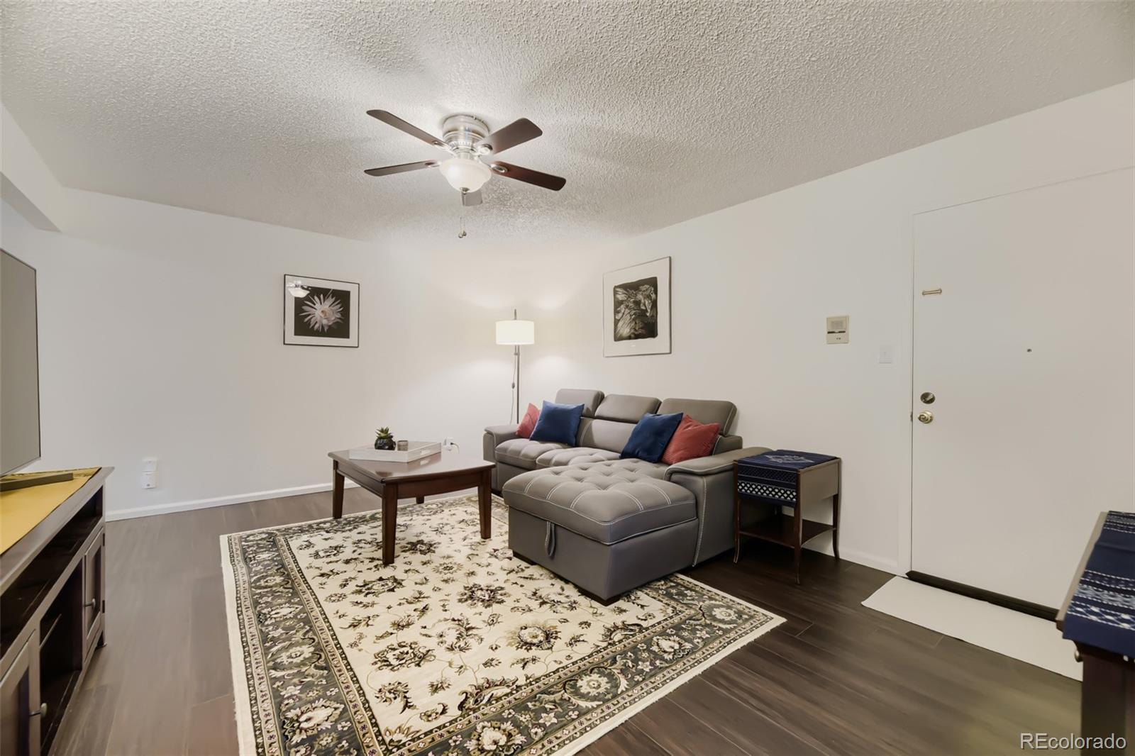 MLS Image #9 for 5691 w 35th avenue,denver, Colorado