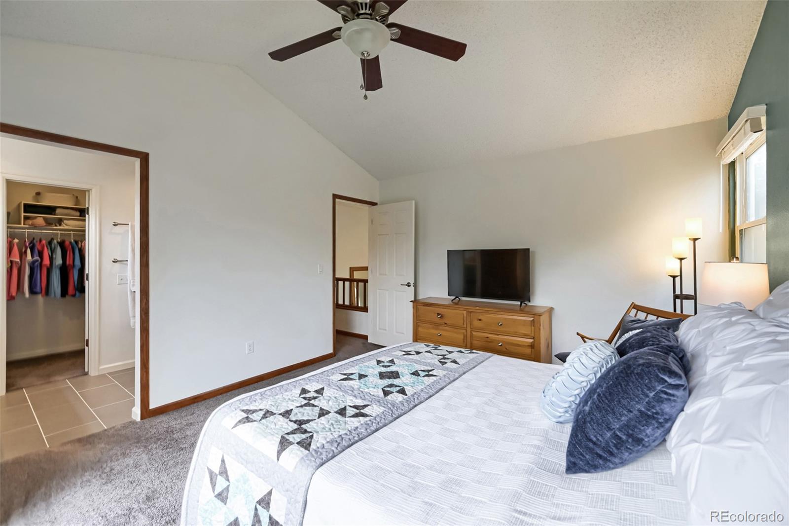 MLS Image #10 for 11734 w 85th avenue,arvada, Colorado