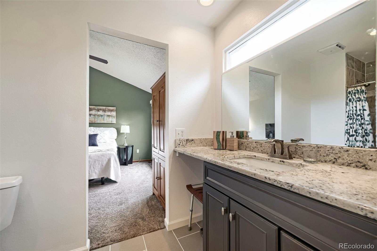 MLS Image #11 for 11734 w 85th avenue,arvada, Colorado