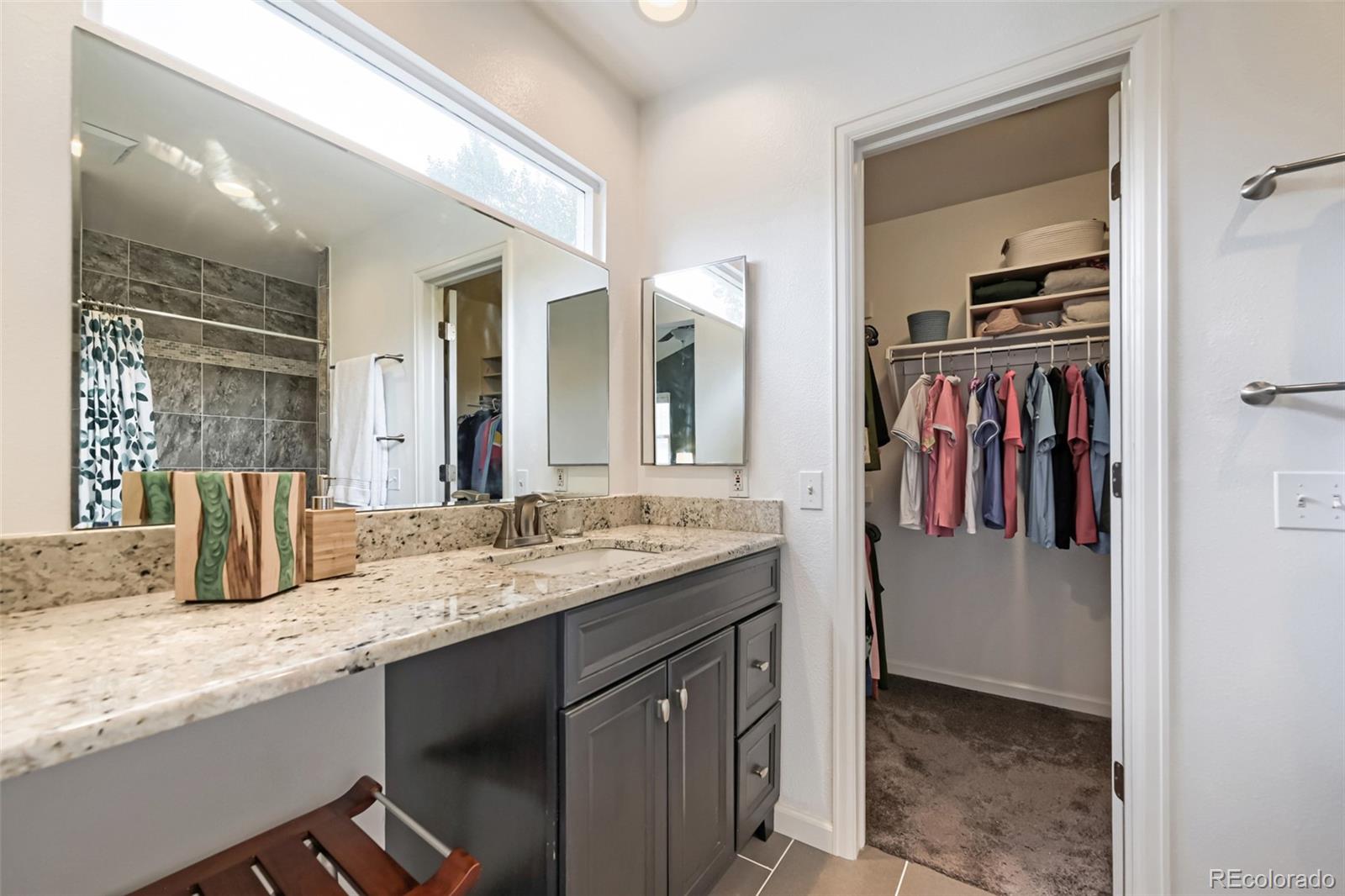 MLS Image #12 for 11734 w 85th avenue,arvada, Colorado