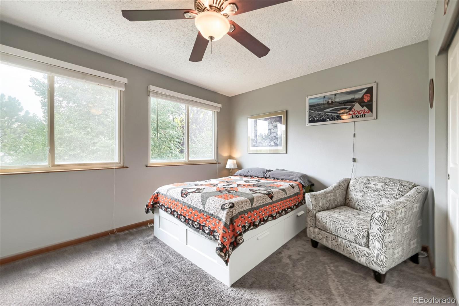 MLS Image #13 for 11734 w 85th avenue,arvada, Colorado