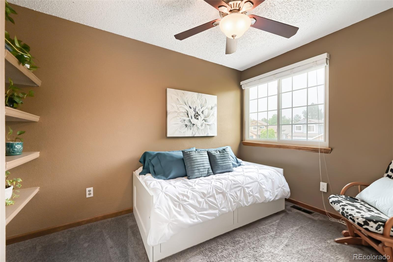 MLS Image #14 for 11734 w 85th avenue,arvada, Colorado