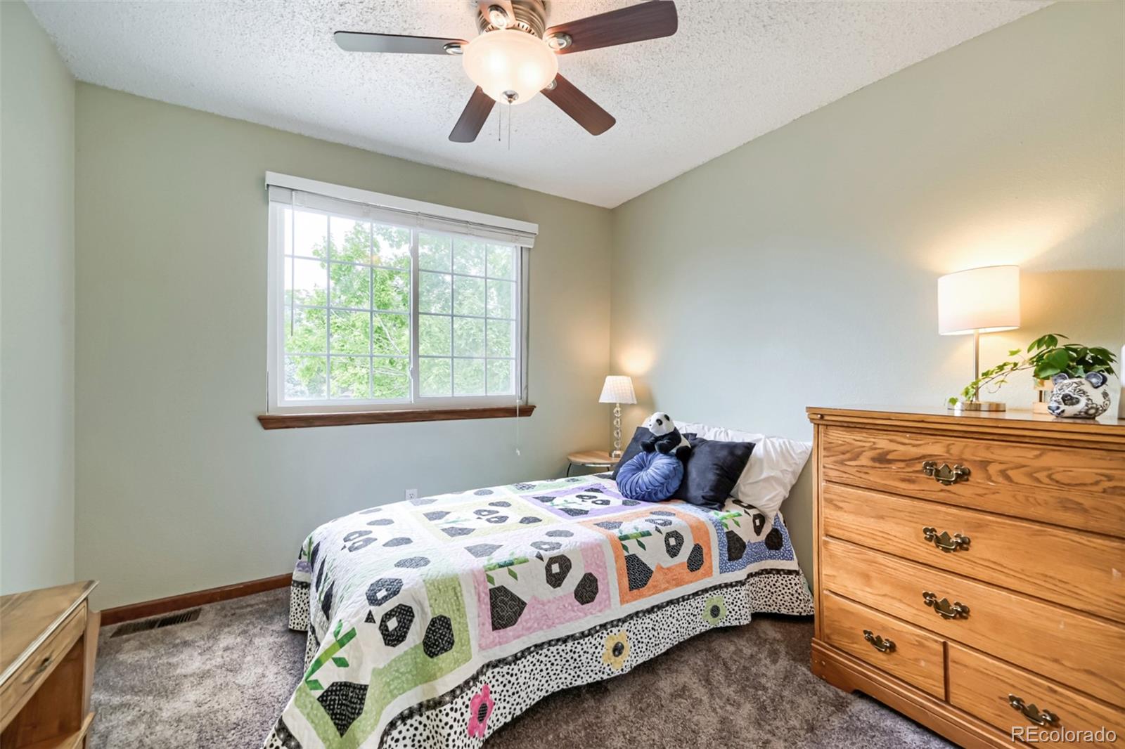 MLS Image #15 for 11734 w 85th avenue,arvada, Colorado