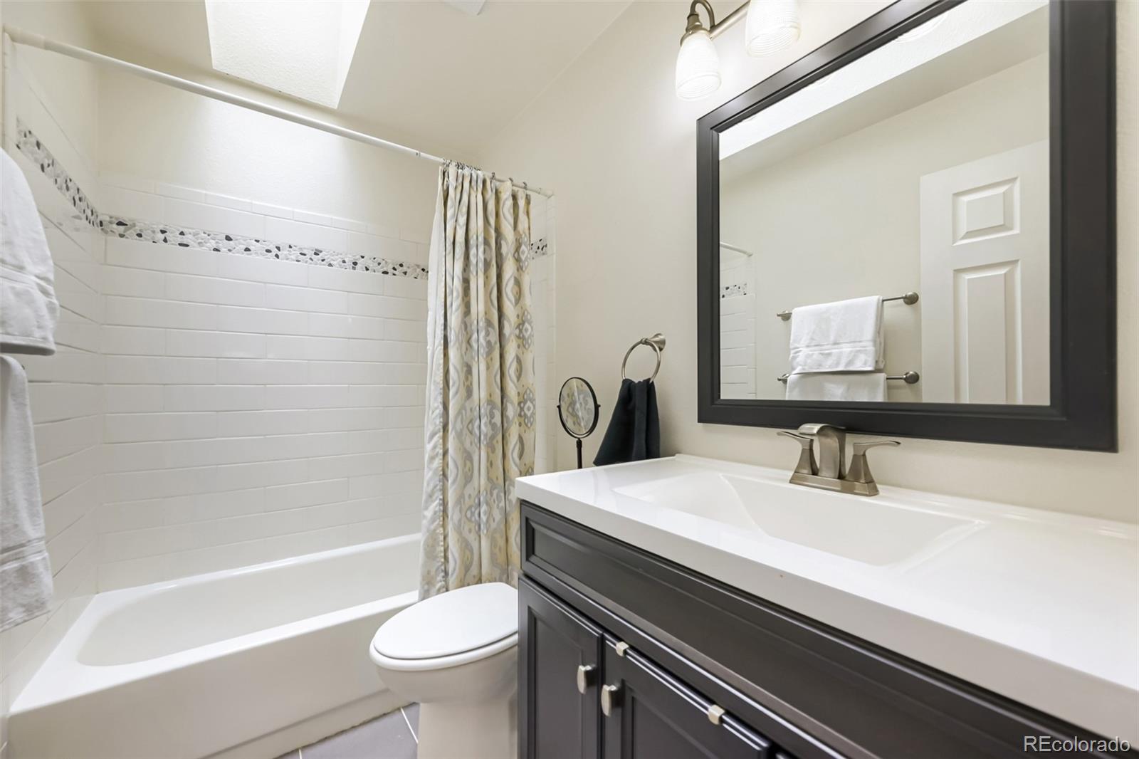 MLS Image #16 for 11734 w 85th avenue,arvada, Colorado