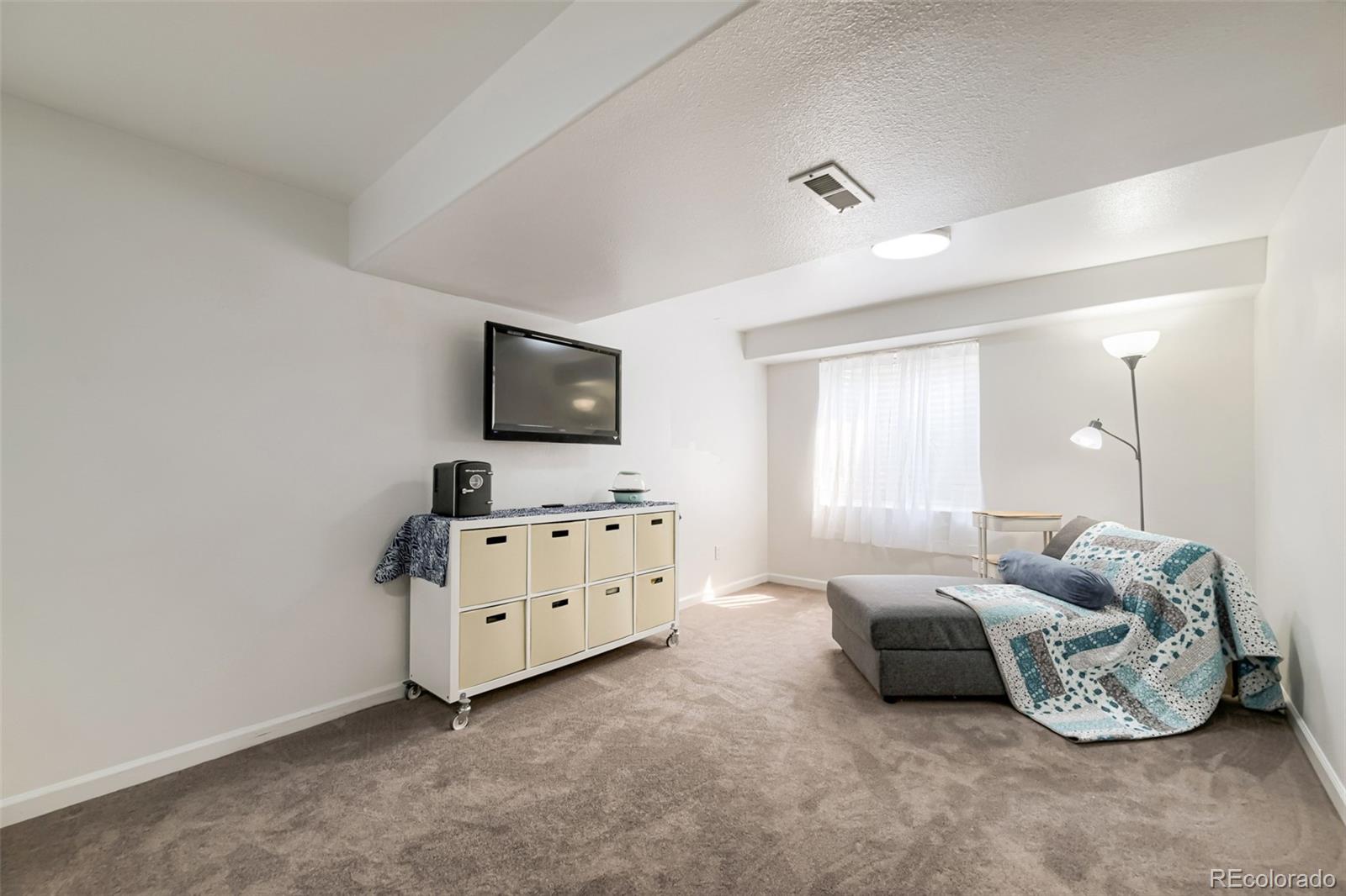 MLS Image #17 for 11734 w 85th avenue,arvada, Colorado