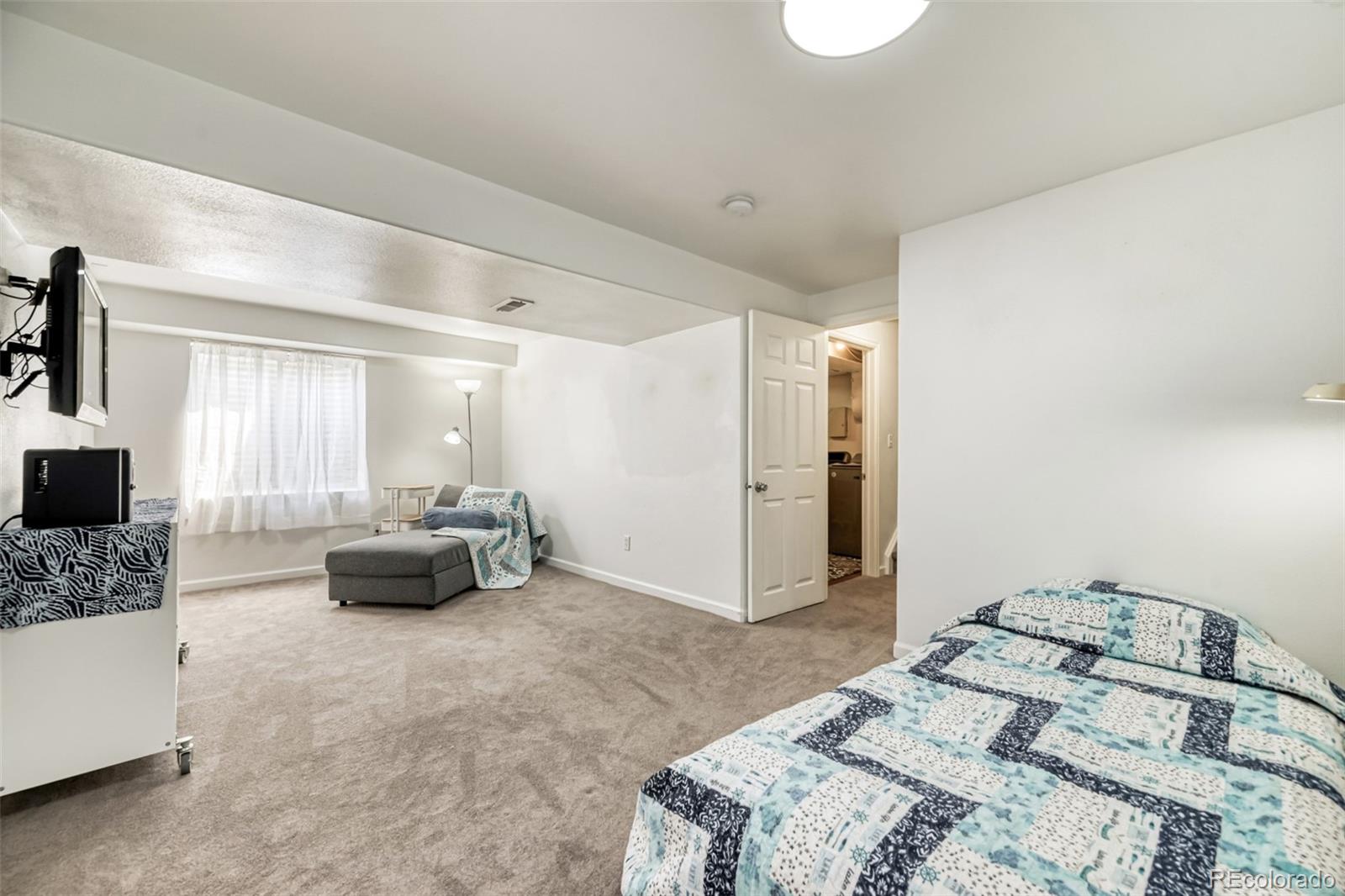 MLS Image #18 for 11734 w 85th avenue,arvada, Colorado