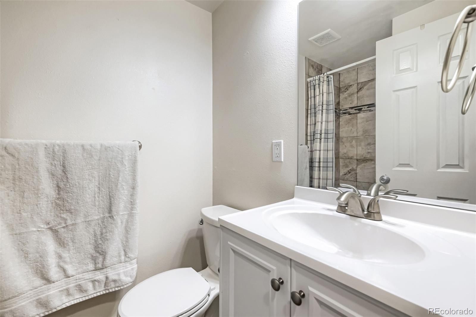 MLS Image #19 for 11734 w 85th avenue,arvada, Colorado