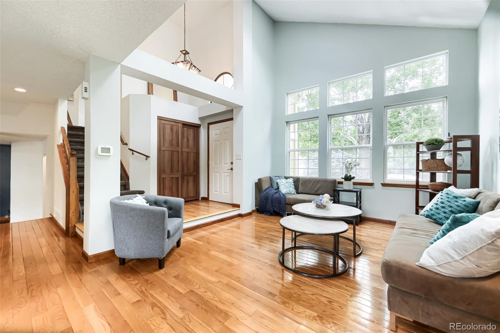 MLS Image #2 for 11734 w 85th avenue,arvada, Colorado