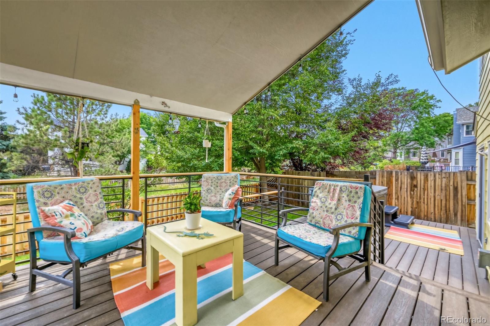 MLS Image #21 for 11734 w 85th avenue,arvada, Colorado