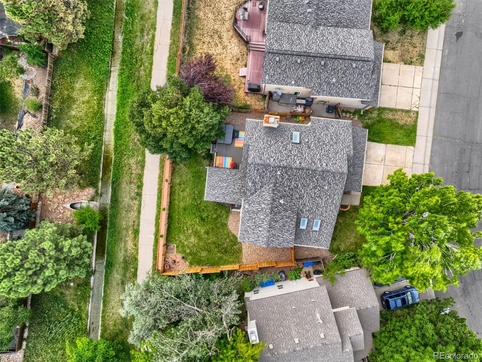 MLS Image #26 for 11734 w 85th avenue,arvada, Colorado