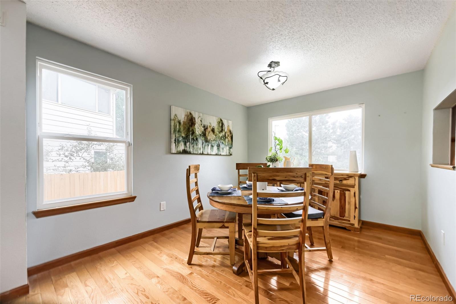 MLS Image #3 for 11734 w 85th avenue,arvada, Colorado