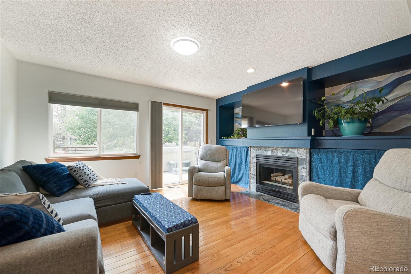 MLS Image #6 for 11734 w 85th avenue,arvada, Colorado