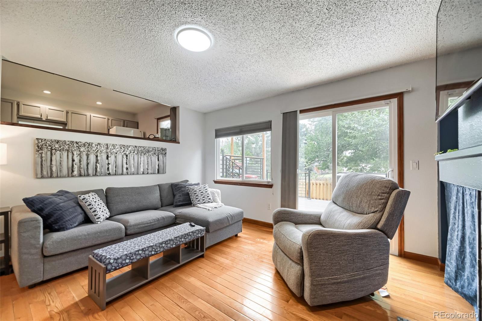 MLS Image #7 for 11734 w 85th avenue,arvada, Colorado
