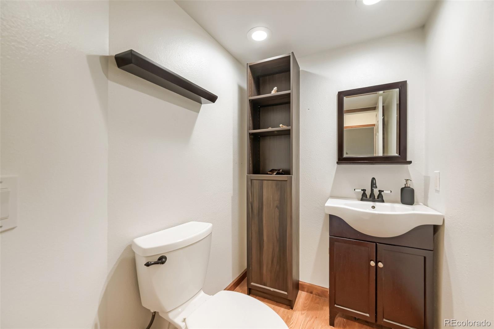 MLS Image #8 for 11734 w 85th avenue,arvada, Colorado