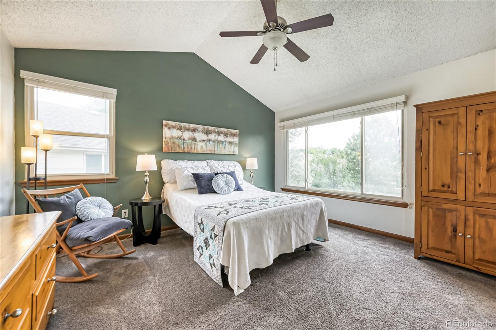 MLS Image #9 for 11734 w 85th avenue,arvada, Colorado