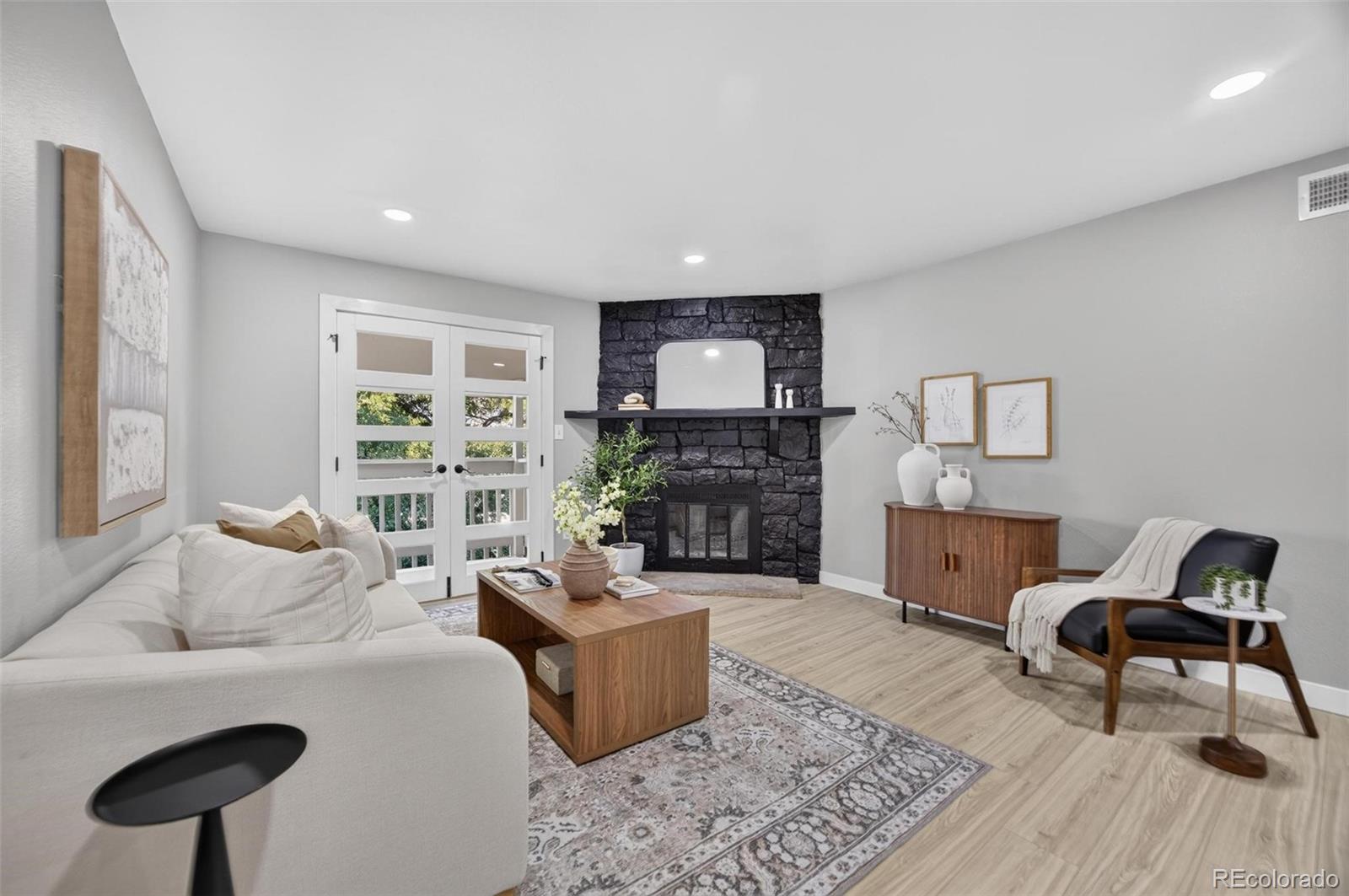 MLS Image #0 for 4400 s quebec street,denver, Colorado