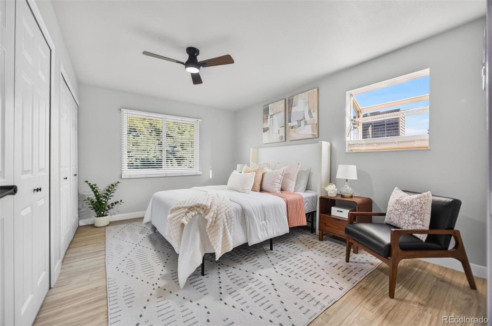MLS Image #3 for 4400 s quebec street,denver, Colorado