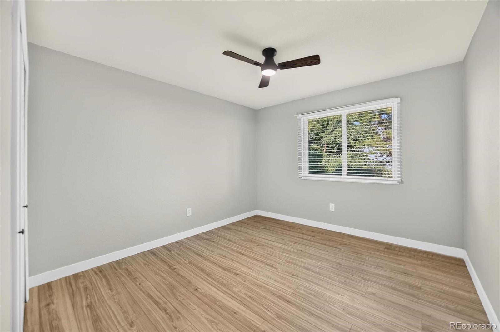 MLS Image #5 for 4400 s quebec street,denver, Colorado
