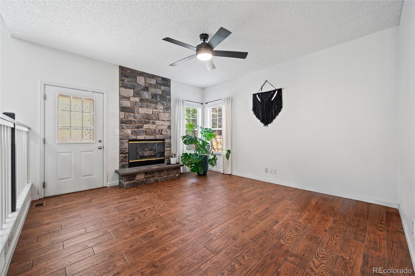 MLS Image #10 for 14192 e chenango place,aurora, Colorado