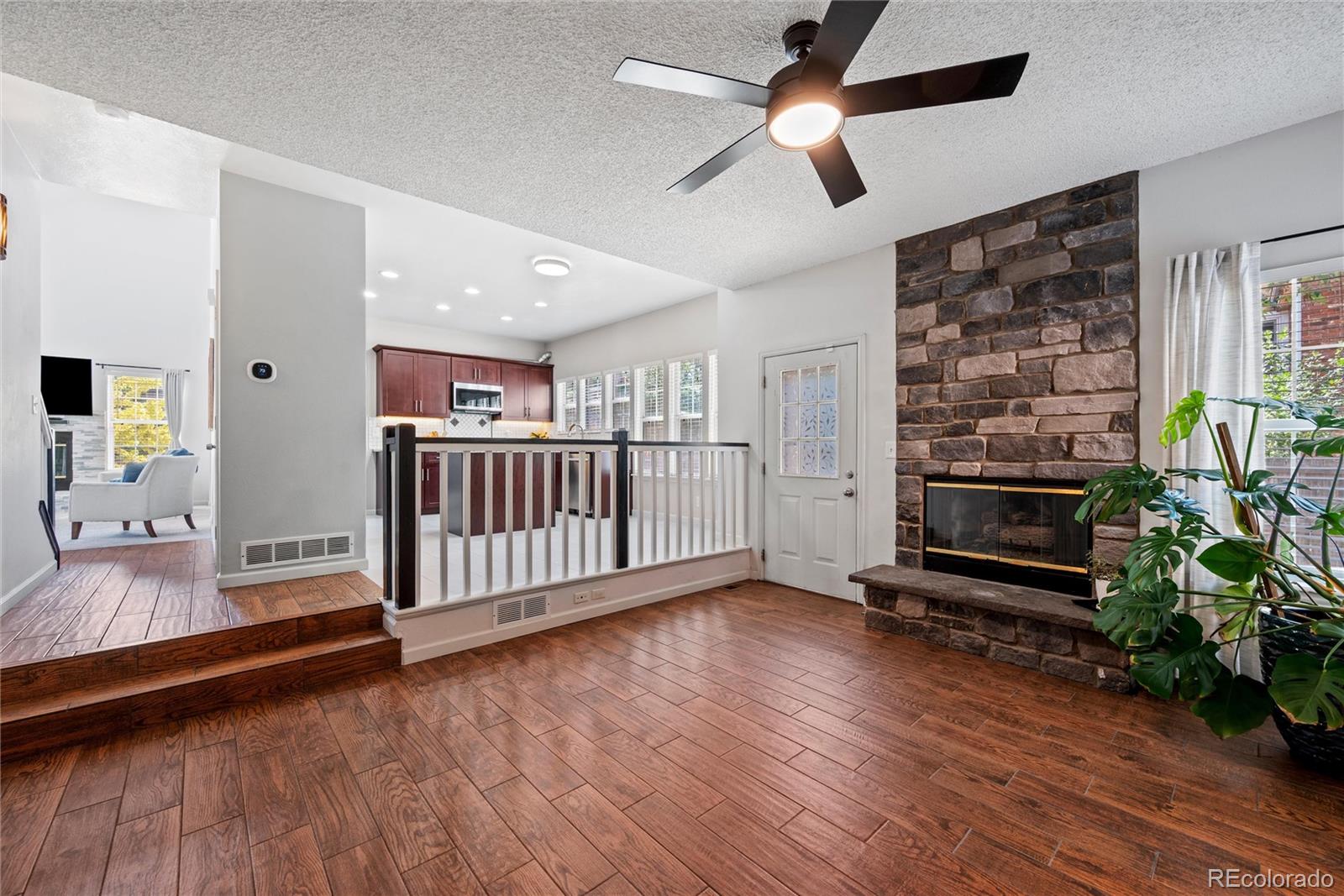 MLS Image #11 for 14192 e chenango place,aurora, Colorado
