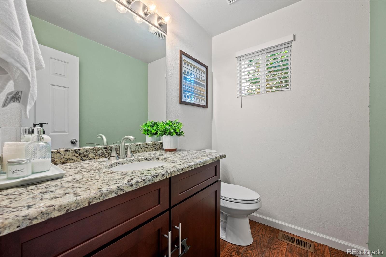 MLS Image #12 for 14192 e chenango place,aurora, Colorado