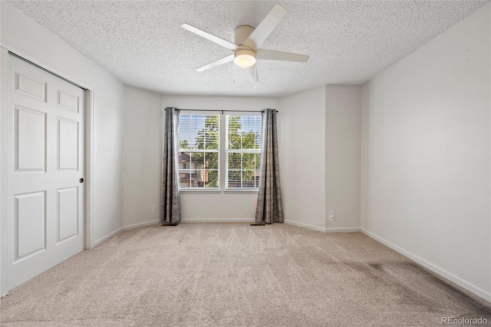 MLS Image #13 for 14192 e chenango place,aurora, Colorado