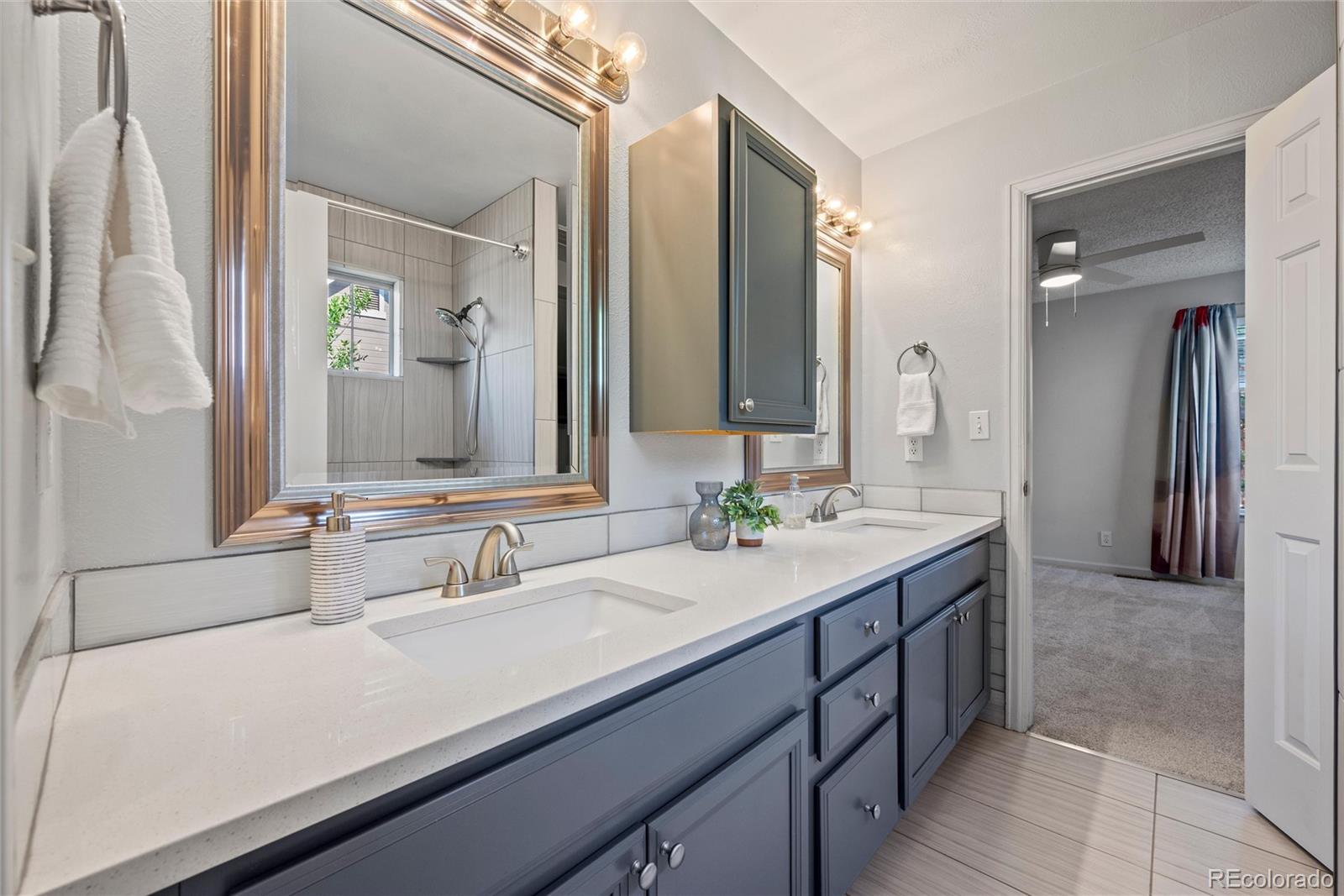 MLS Image #14 for 14192 e chenango place,aurora, Colorado
