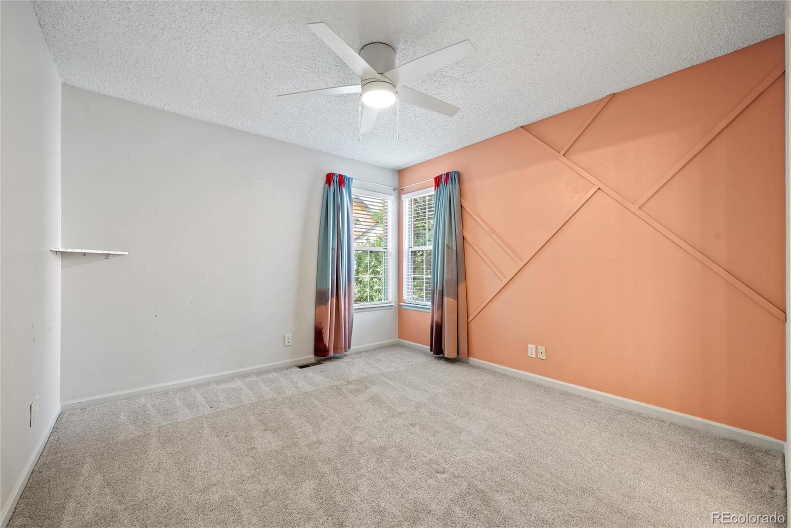 MLS Image #15 for 14192 e chenango place,aurora, Colorado