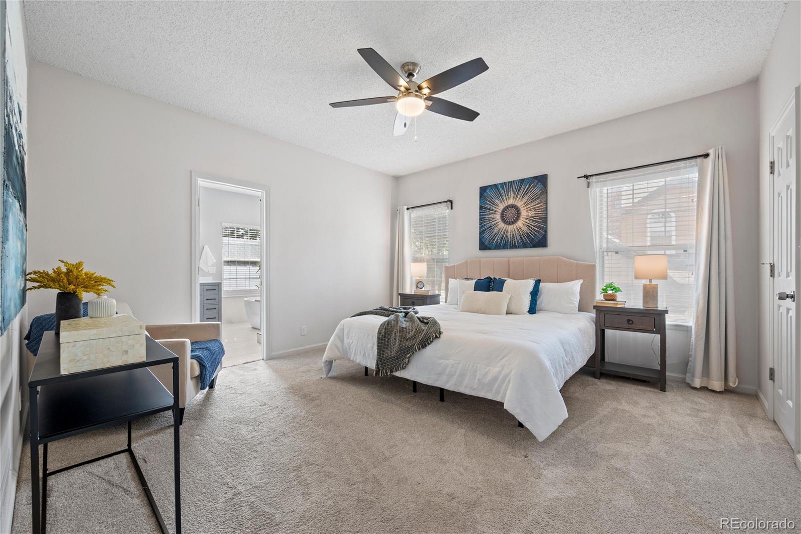 MLS Image #16 for 14192 e chenango place,aurora, Colorado