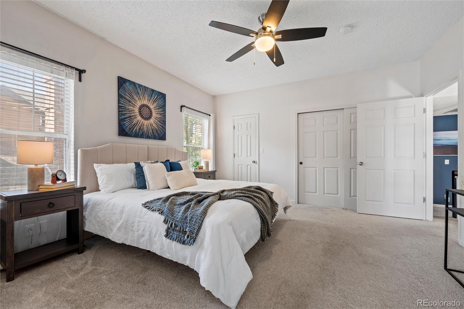 MLS Image #17 for 14192 e chenango place,aurora, Colorado