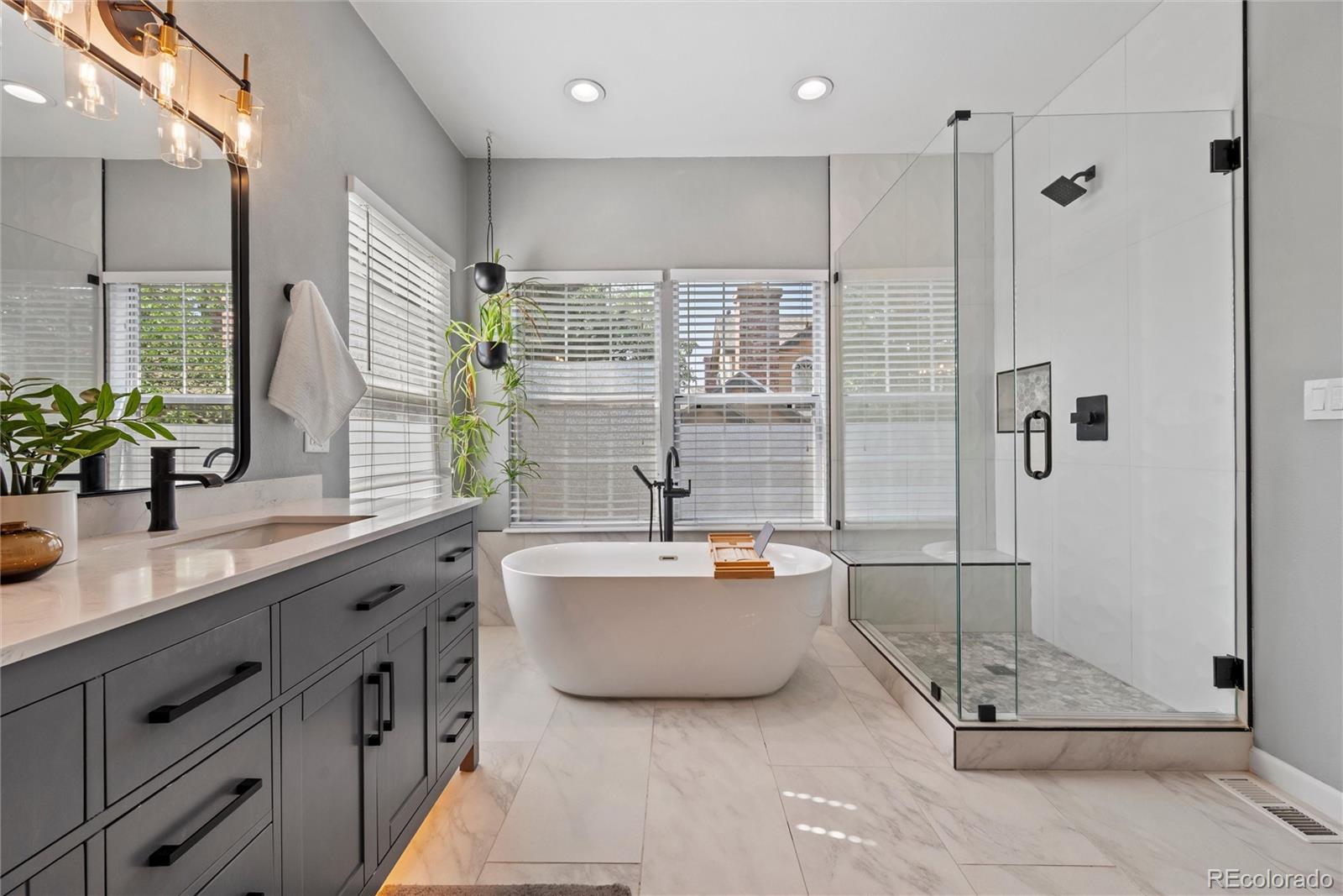 MLS Image #19 for 14192 e chenango place,aurora, Colorado